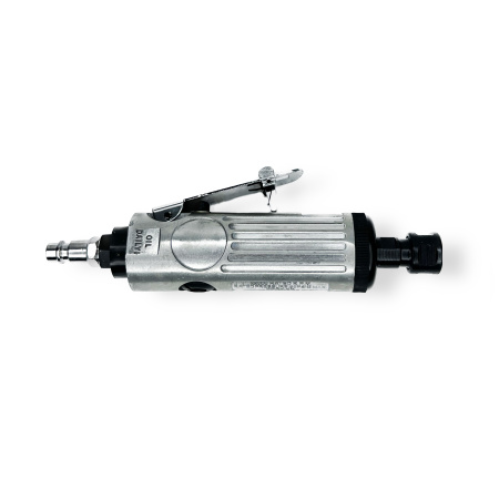 Гравер пневматический прямой PE-25 ARMA