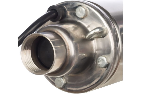 Скважинный насос СН-90В Вихрь 68/3/3