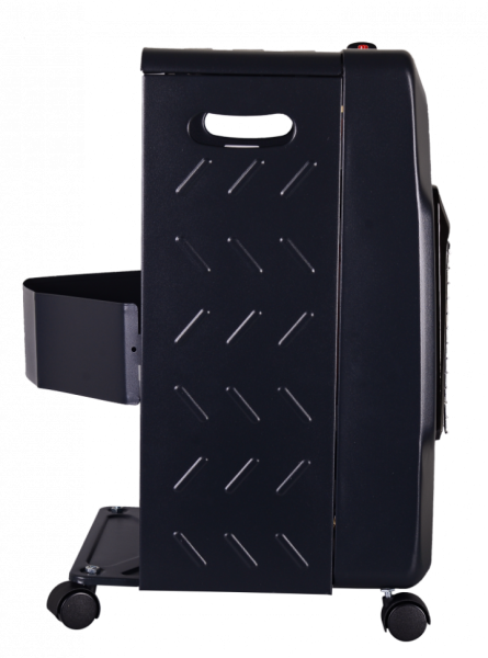 Газовый инфракрасный обогреватель ПГ-4200С Ресанта