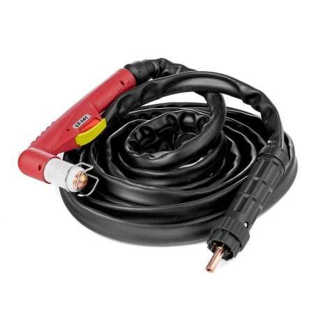 ПРОФИ CUT 160 I