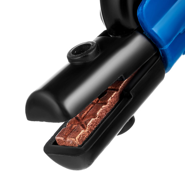 Электрододержатель ЭД-20-1-S