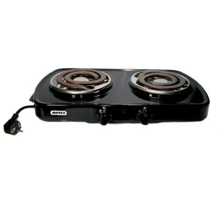 Электрическая плита Мечта 212Т