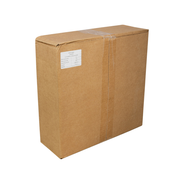 Проволока сварочн. омедн. СВ-08Г2С-0 д.1,2мм, 15кг (АЭМЗ)