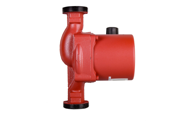 Циркуляционный насос Ц-25/6 СТАНДАРТ Вихрь