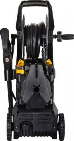 Мойка высокого давления HUTER M135-PW