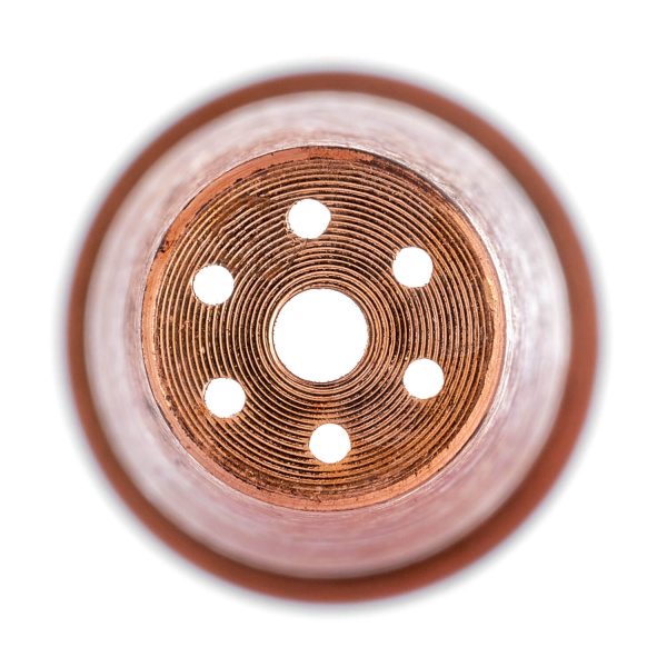 Мундштук ацетиленовый №6 (200–300 мм) к Р3-362