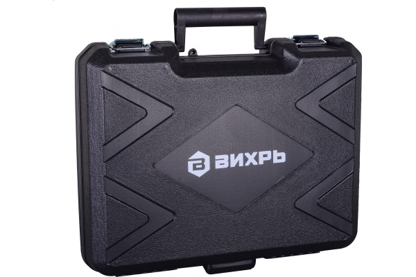 Гайковёрт сетевой Вихрь ГС-1100