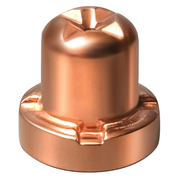 Сопло d1,0 СР РТ-31 LOV8600-10