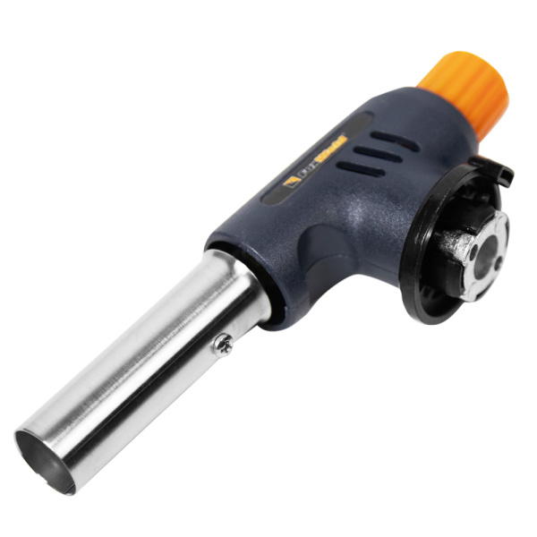 Насадка на баллон без резьбы FOXWELD LP-95 (пропановая)