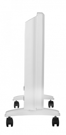 Конвектор Eurolux ОК-EU-2500