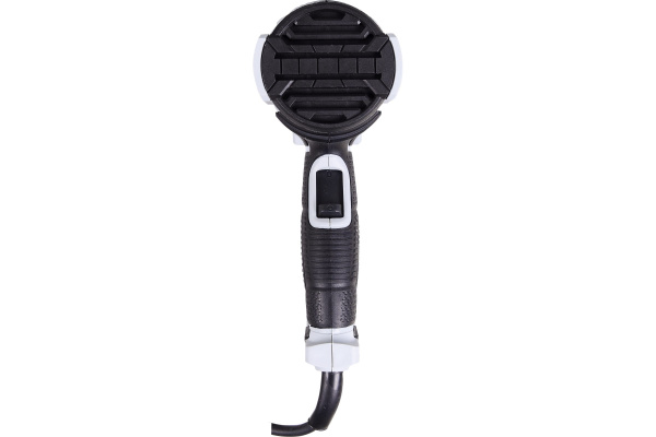 Строительный фен ФЭ-2000К Ресанта