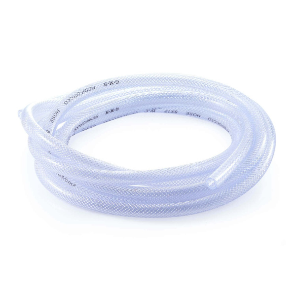 Аппарат воздушно-плазменной резки металлов ПТК МАСТЕР CUT 40 F79