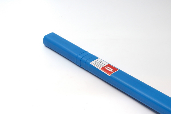 Пруток нержавеющий DEKA ER308LSi 4,0 мм по 5 кг