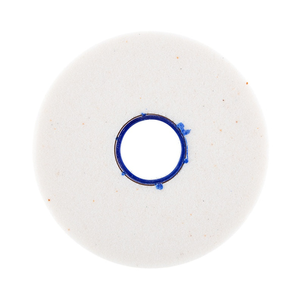 Круг точильный 125*20*32 25А 40 K/L