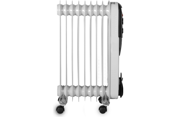 Масляный радиатор ОМПТ-ЕU-9H Eurolux