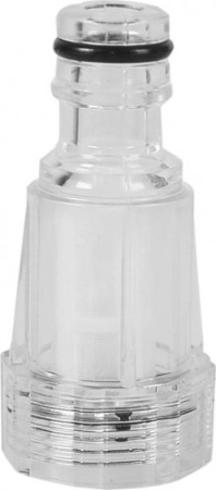 Мойка высокого давления HUTER M135-PW