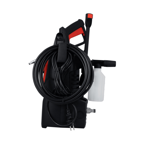 Мойка высокого давления Kvazarrus K 3