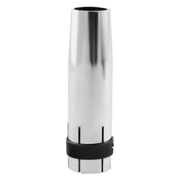 Сопло MIG-36 д.16мм конич. (145.0078/MC0027)