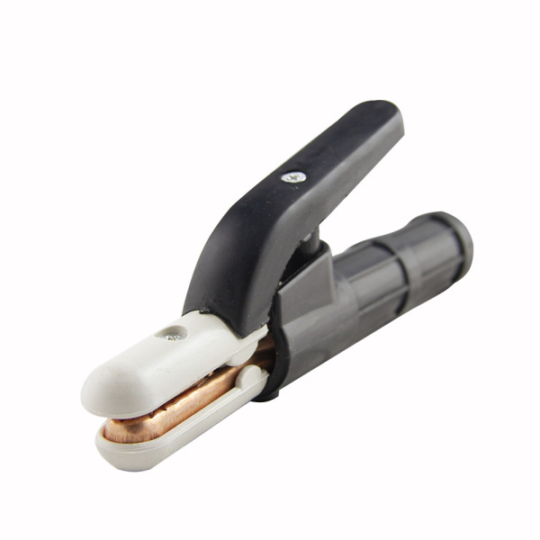 Электрододержатель Varteg EH-300