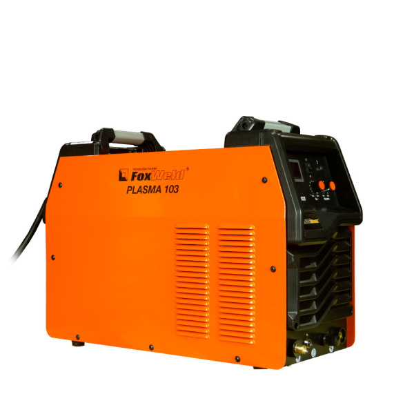 Аппарат плазменной резки Plasma 103