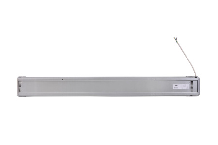 Инфракрасный обогреватель ИКО-800 Ресанта