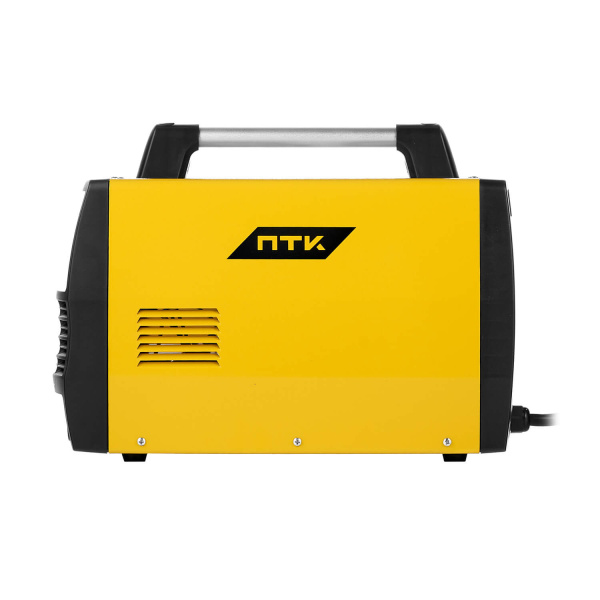 ПТК RILON ARC 200 C (НАКС)