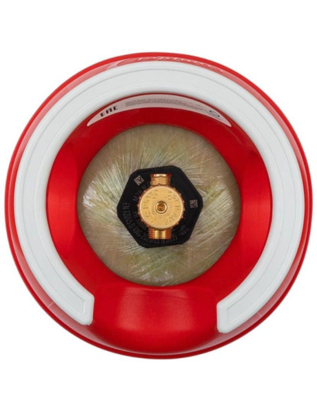 Баллон композитный Ragasco Lpg объем 24.5л (НОРВЕГИЯ)