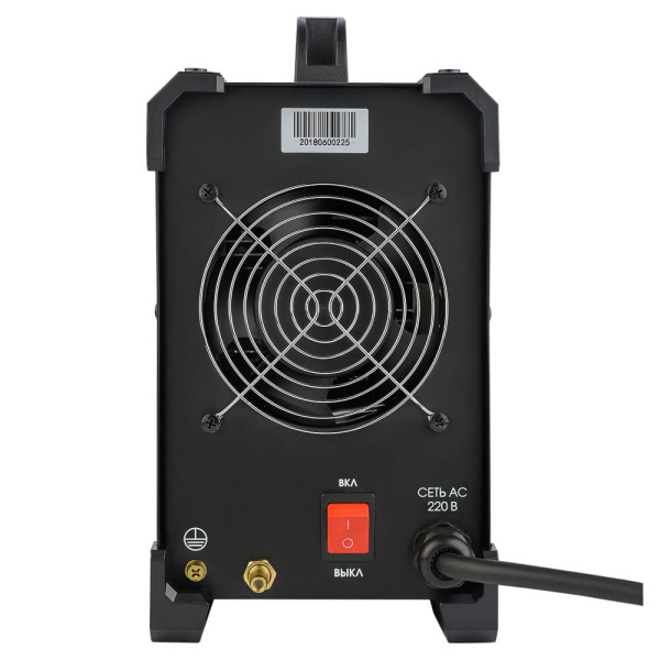 ПРОФИ TIG 200 A