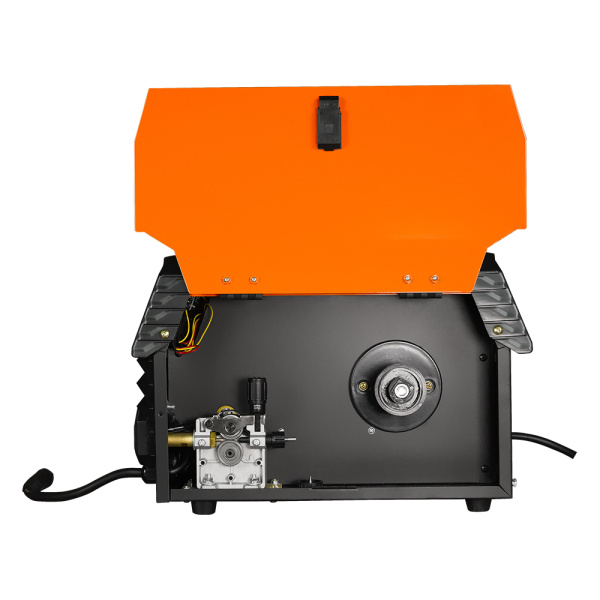 Сварочный полуавтомат Invermig 180 COMBI