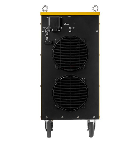 ПТК RILON MZ 1250 CV