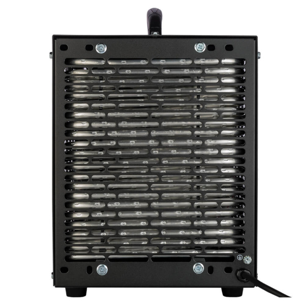 Водоохладитель WRA-300S