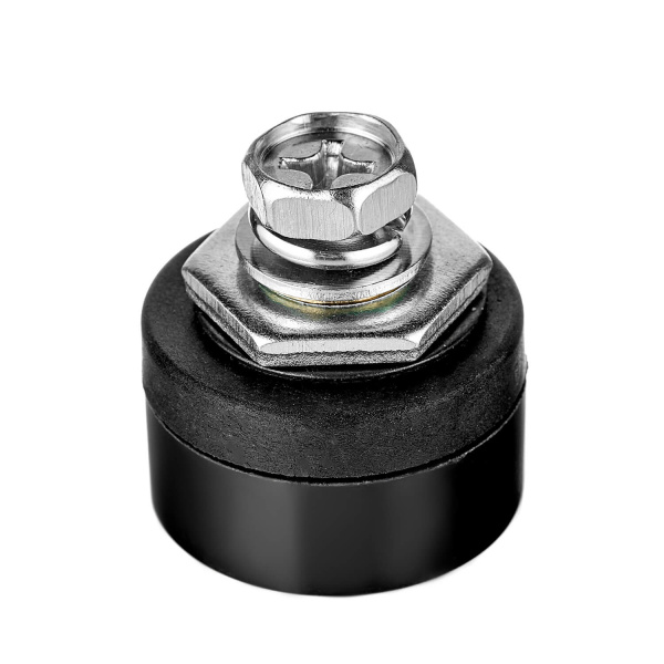 Розетка панельная 10-25 ARMA