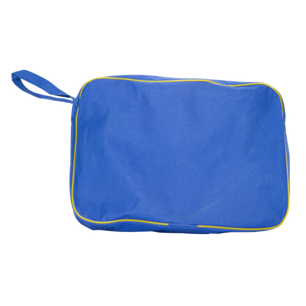 FoxWELD Горелка SRT-17V 4м 35мм2 (комплект - цанга 1,6; 2,0; 2,4, сопло №4; 5; 6)