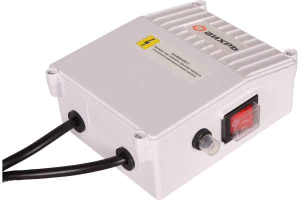 Скважинный насос СН-50Н Вихрь 68/3/2