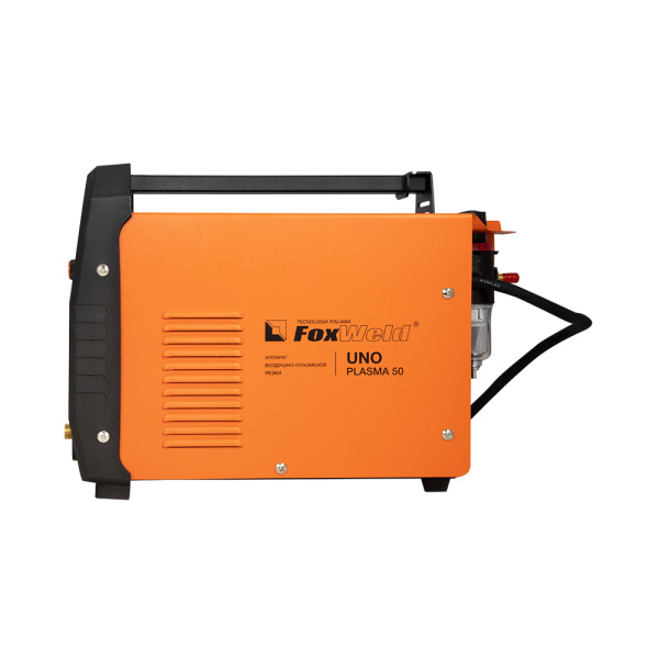 Аппарат плазменной резки UNO PLASMA 50