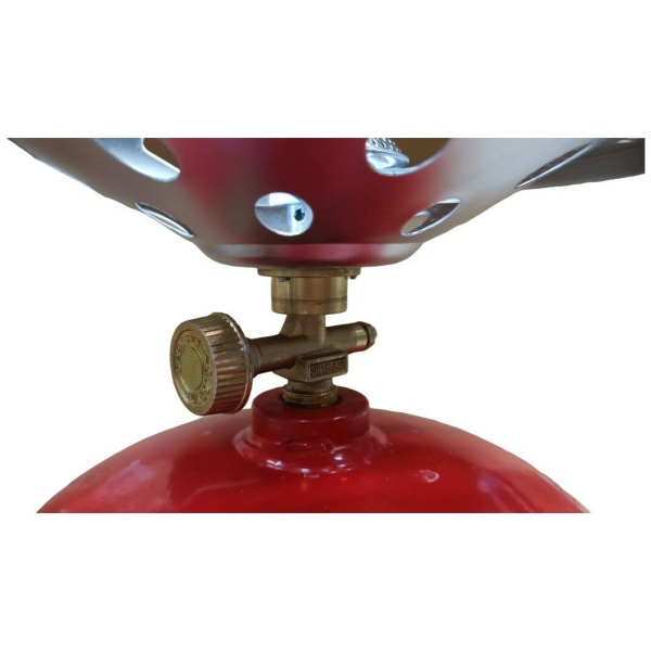 Таганок "Дачник-П" 7,2 л, 1,4 кВт НЗГА