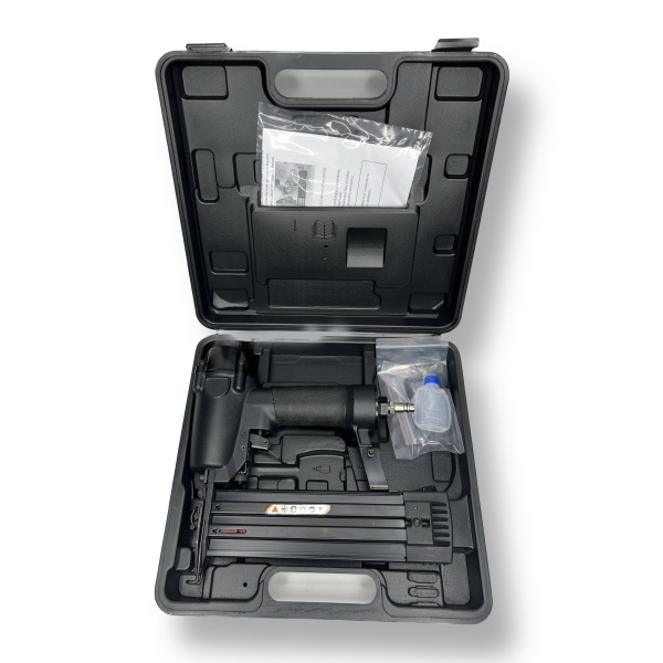 Гвоздезабивной пистолет ARMA F50