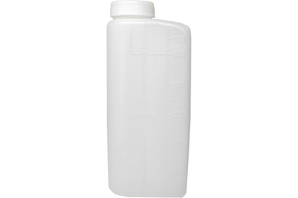 Бензопила Eurolux GS-5218