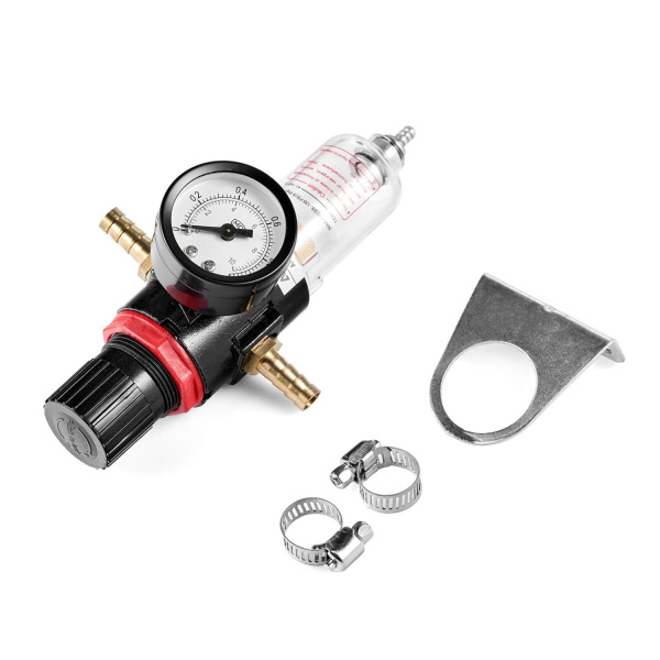 Аппарат воздушно-плазменной резки металлов ПТК МАСТЕР CUT 40 F79