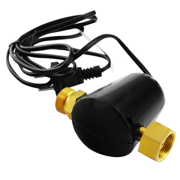 Подогреватель FoxWeld  углекислотный ПГС-220В (пр-во FoxWeld/КНР)