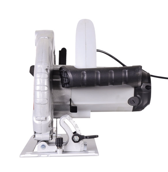 Дисковая пила ДП-210/2000 Ресанта