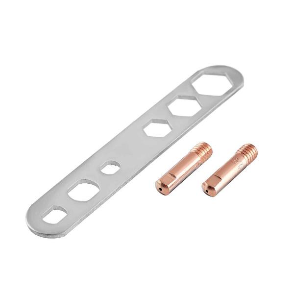 Аппарат МАСТЕР MIG 180 NF15