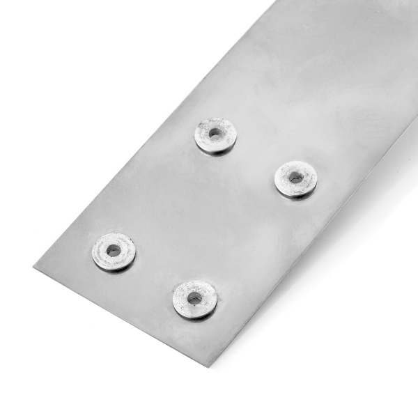 Бандаж для машины CG2-11L, L=5000