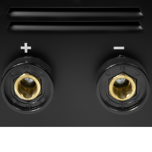 Cварочный аппарат Мастер 162