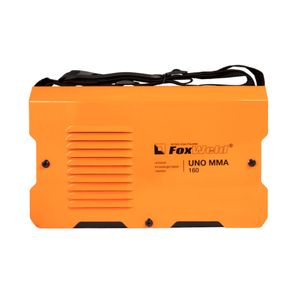 Сварочный аппарат UNO MMA 160