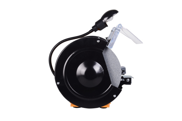 Точильный станок ВИХРЬ ТС-400