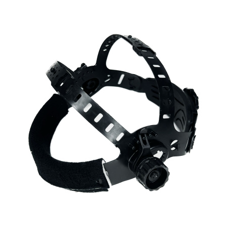 Маска сварщика ARMA Ф9