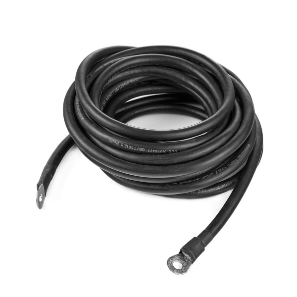 ПТК RILON MZ 1250 CV (НАКС)