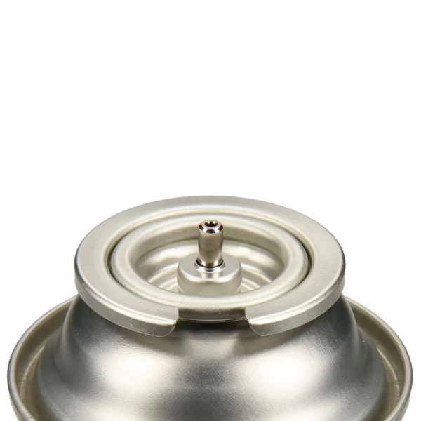 Газовый баллон “GAS STANDARD” 220гр. Корея