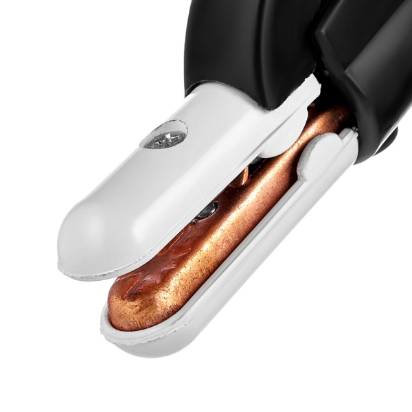 Электрододержатель ЭД-20-1